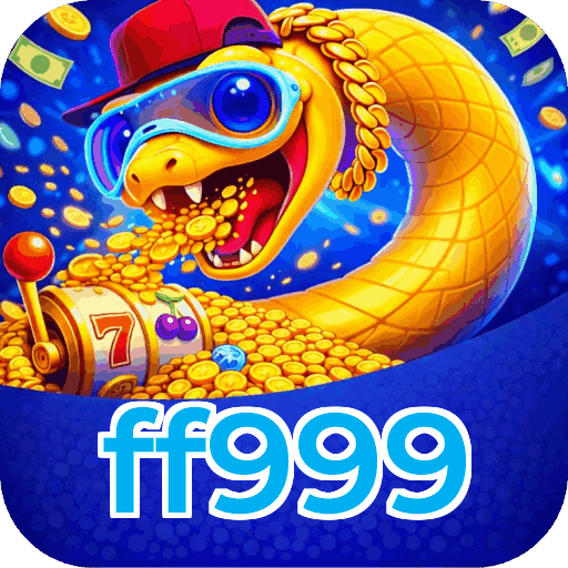 Fortune OX - 1.024 Ways