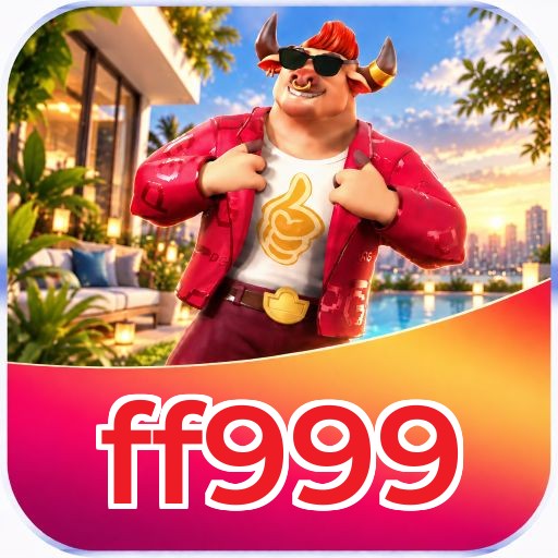 Login ff999 - Acesso rápido e seguro à sua conta