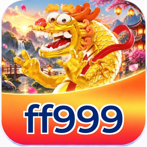ff999