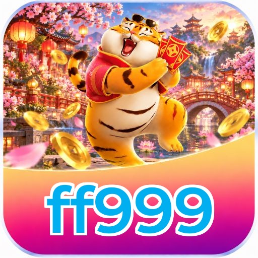 ff999