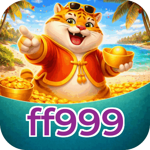 Promoções exclusivas no Facebook