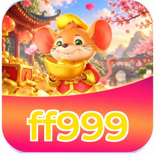 Free Spins Bonus - Lucky Tiger