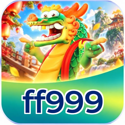 Android Download