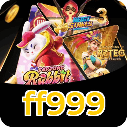 Cashback semanal ff999