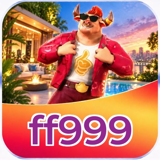 Welcome Bonus - Golden Dragon