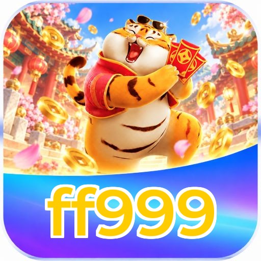 Telegram ff999 - Canal oficial com bônus exclusivos