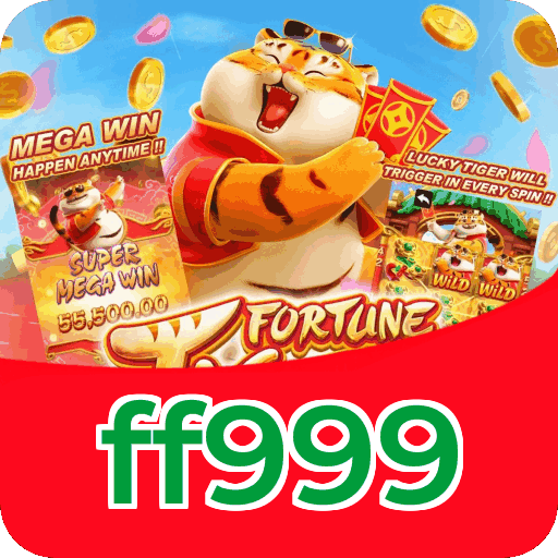 João Silva ganhou R$ 2.5M no Fortune Tiger