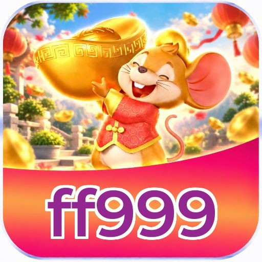 Programa VIP ff999 com benefícios exclusivos