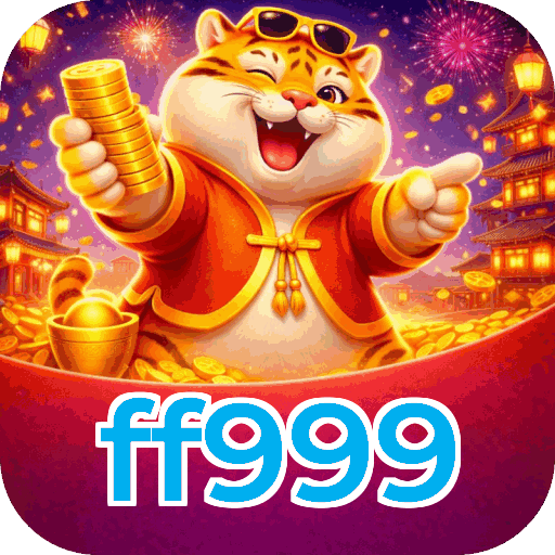 Notificações e promoções