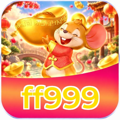 Sistema de Recompensas VIP da ff999