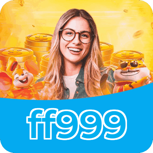 Certificações de segurança e licenças da ff999