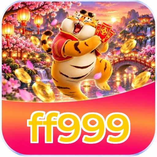 ff999