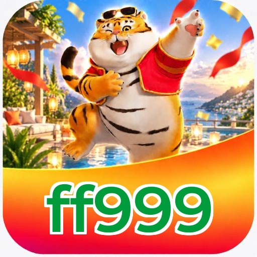 Bônus ff999 - R$ 5.000 + 500 Giros Grátis + Cashback 10%