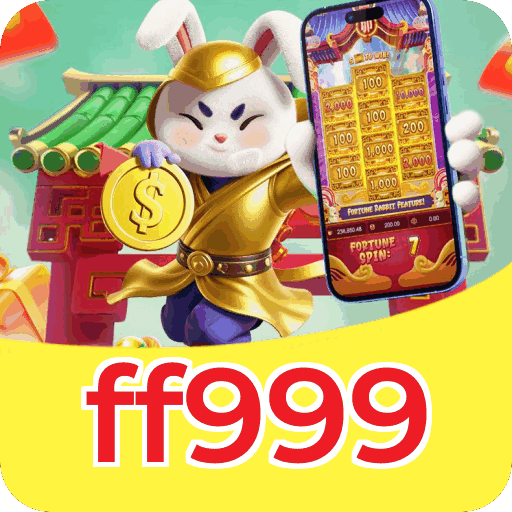 Download iOS ff999
