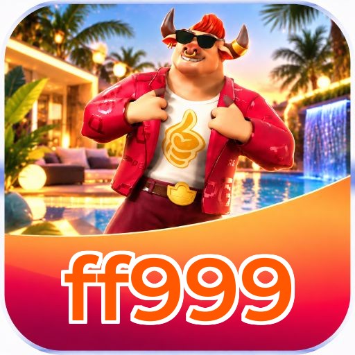ff999