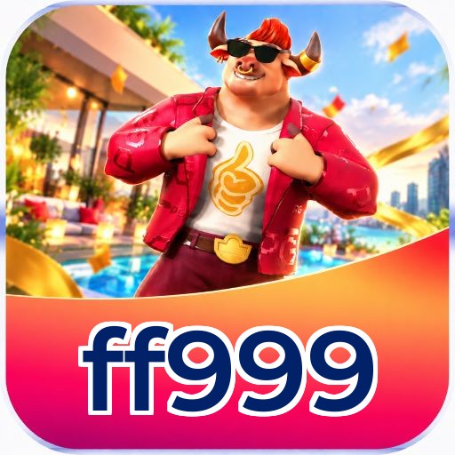ff999