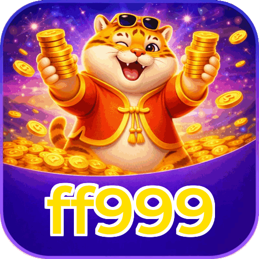 Cassino ao vivo com dealers reais da Evolution Gaming