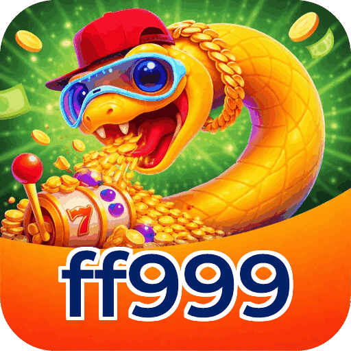 Baixar APK ff999