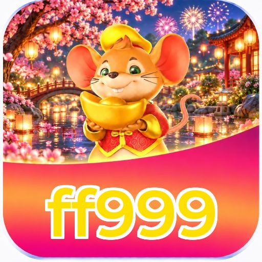 ff999 Facebook - Página oficial com promoções e comunidade ativa