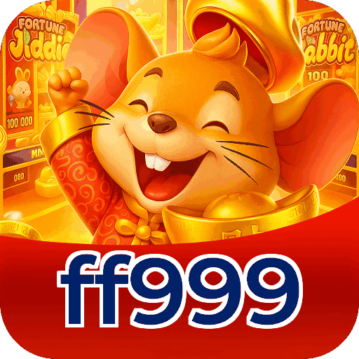 Gates of Olympus Slot - Pragmatic Play