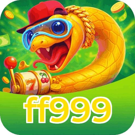 Gates of Olympus - Slot Pragmatic Play