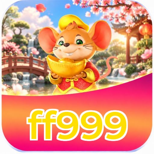 Opções de download da ff999 - Android, iOS, PC