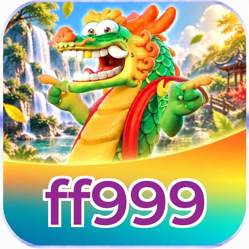 Mahjong Ways Slot - PG Soft