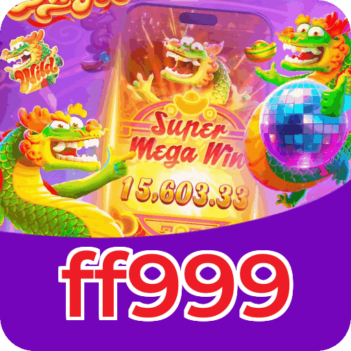 Sorteios e eventos no Facebook