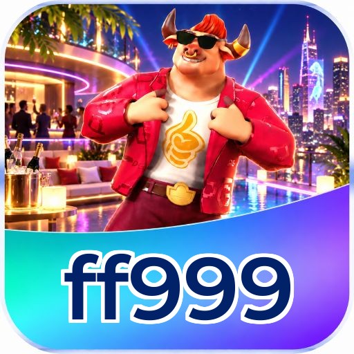 ff999