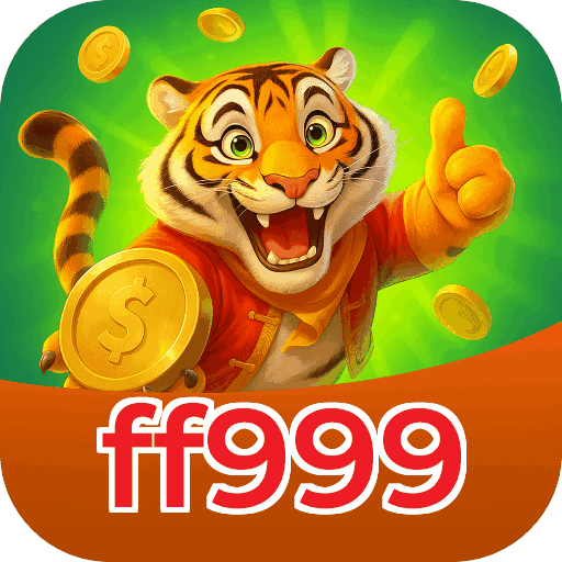 Fortune Tiger Slot Game
