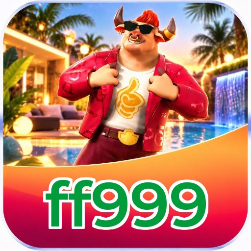 Gaming Premium da ff999 - Mais de 2.500 jogos HD com performance otimizada