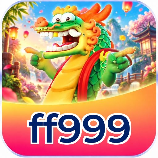 ff999 Facebook - Página oficial com promoções e comunidade ativa