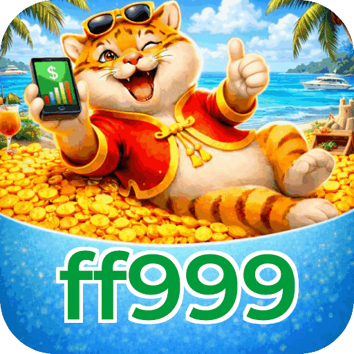 Instalar APK ff999