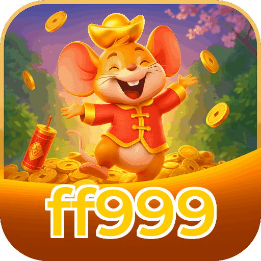 Permitir fontes desconhecidas no Android