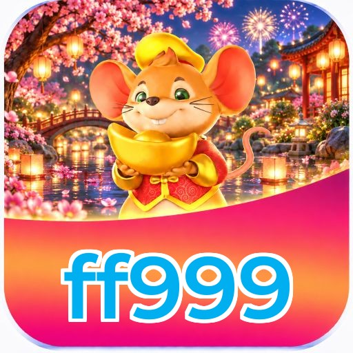 Jogos ff999 - Mais de 2.500 jogos online certificados