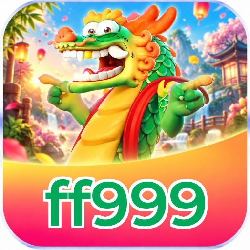 ff999 Facebook - Página oficial com promoções e comunidade ativa