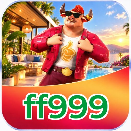 Mobile App Download
