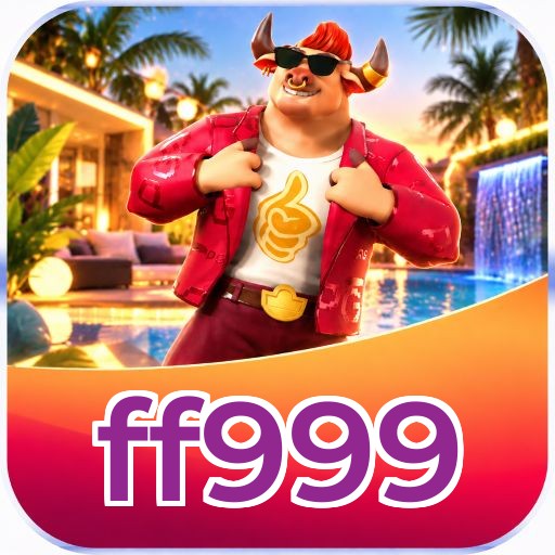 Lottery ff999 - Jogos de loteria com jackpots milionários