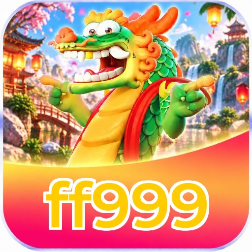 ff999