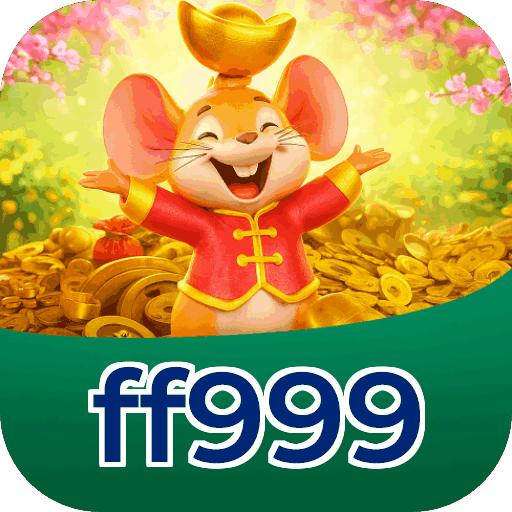 Lottery Clássica na ff999