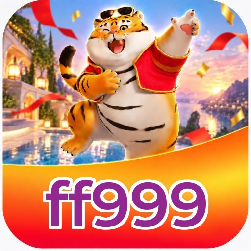 ff999