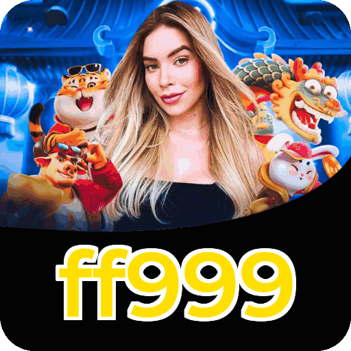 Jogos de Slot 500+