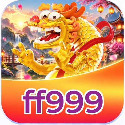 ff999