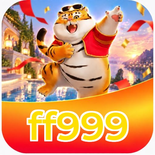 Vantagens do APK ff999 para Android