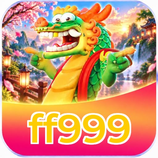 ff999