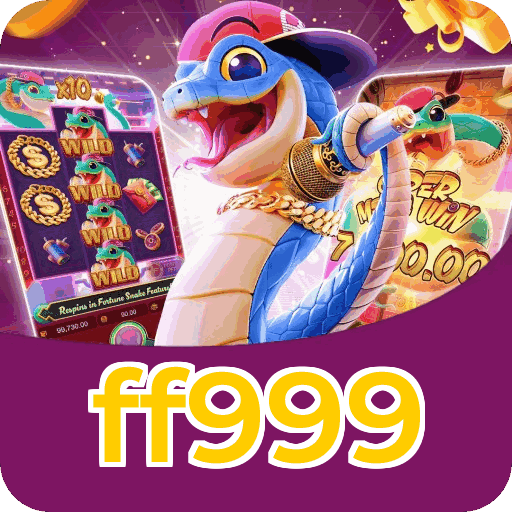 Roleta ao vivo Evolution Gaming com múltiplas câmeras