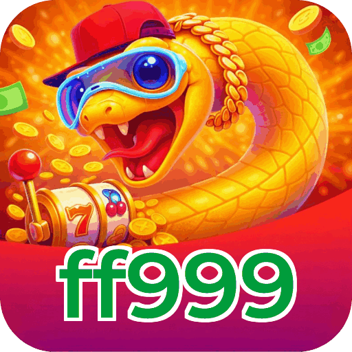 Mahjong Ways - Slot com múltiplas formas de ganhar