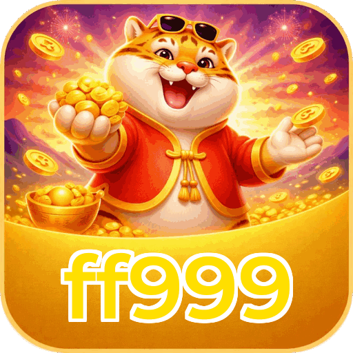 Fortune Rabbit - Slot Fortune series