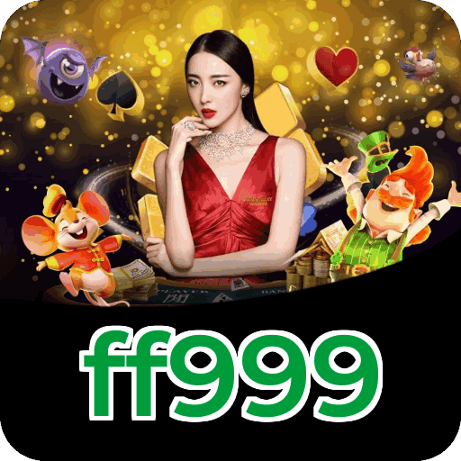 Download Android ff999