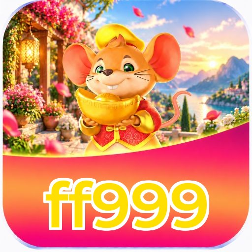 Benefícios Bronze VIP da ff999